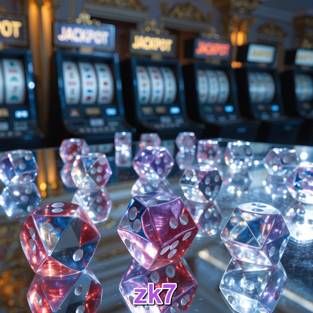 zk7 APK Indonesia - Panduan Lengkap dan Tutorial