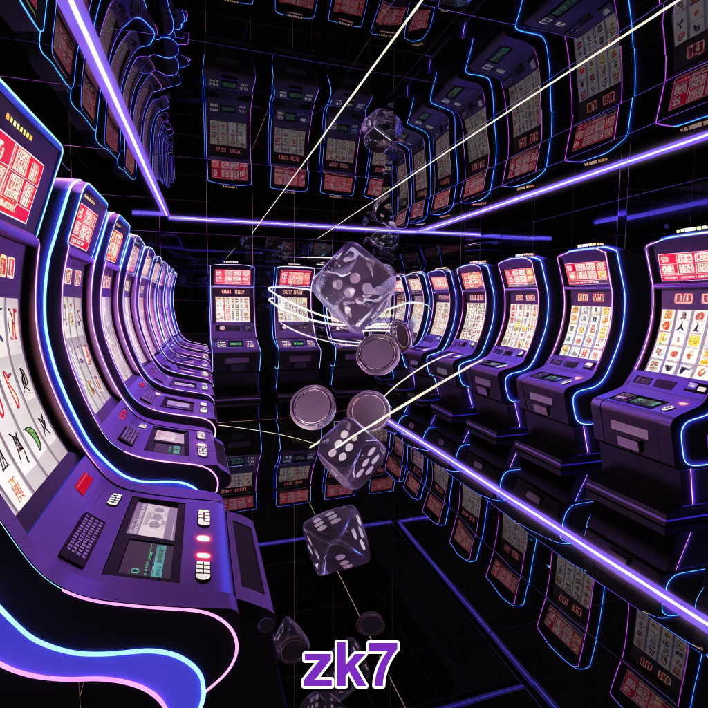 zk7