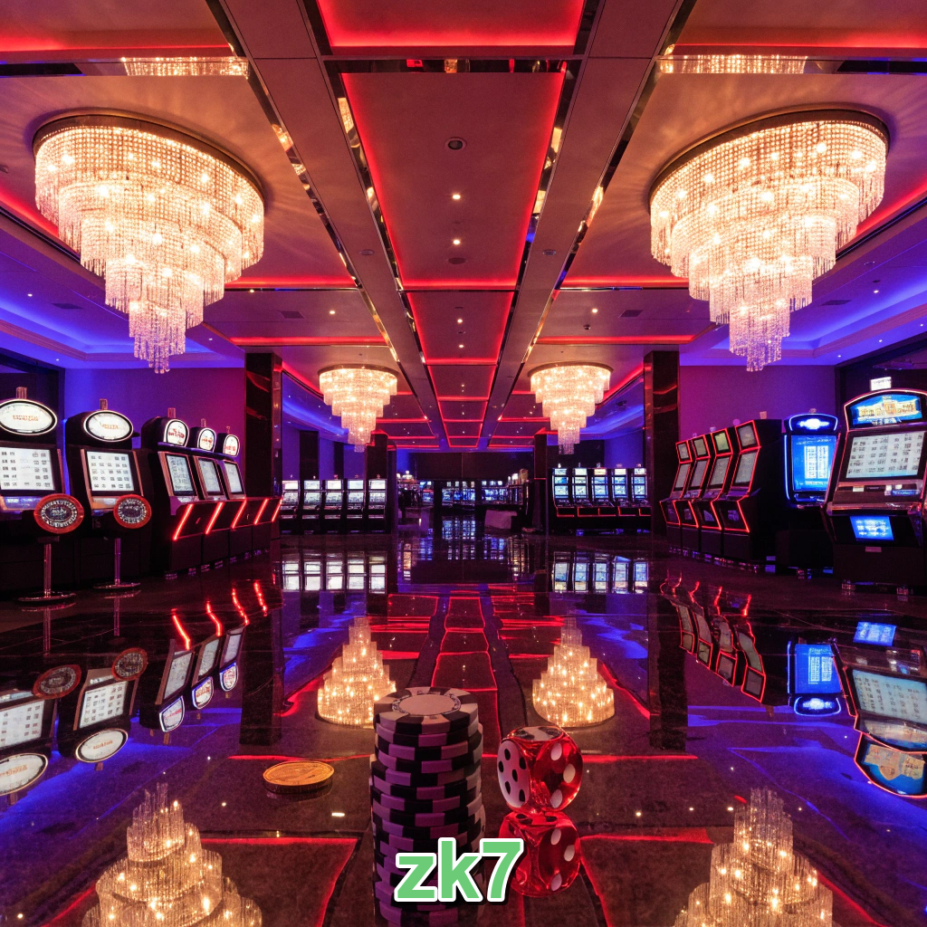 zk7