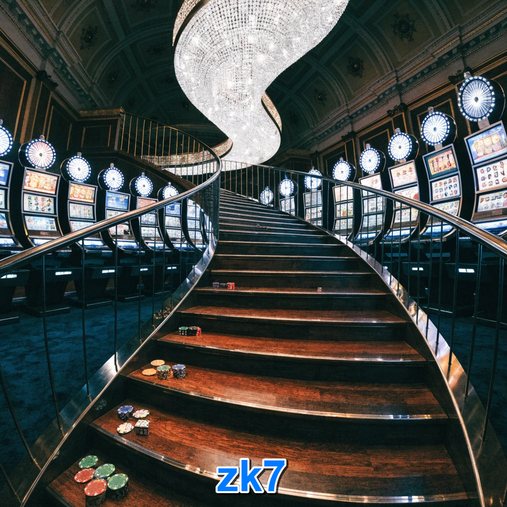 zk7