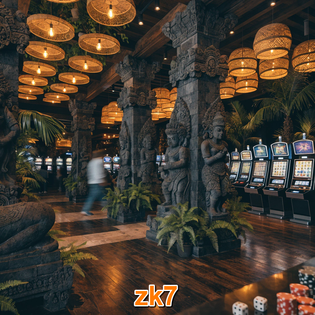 zk7