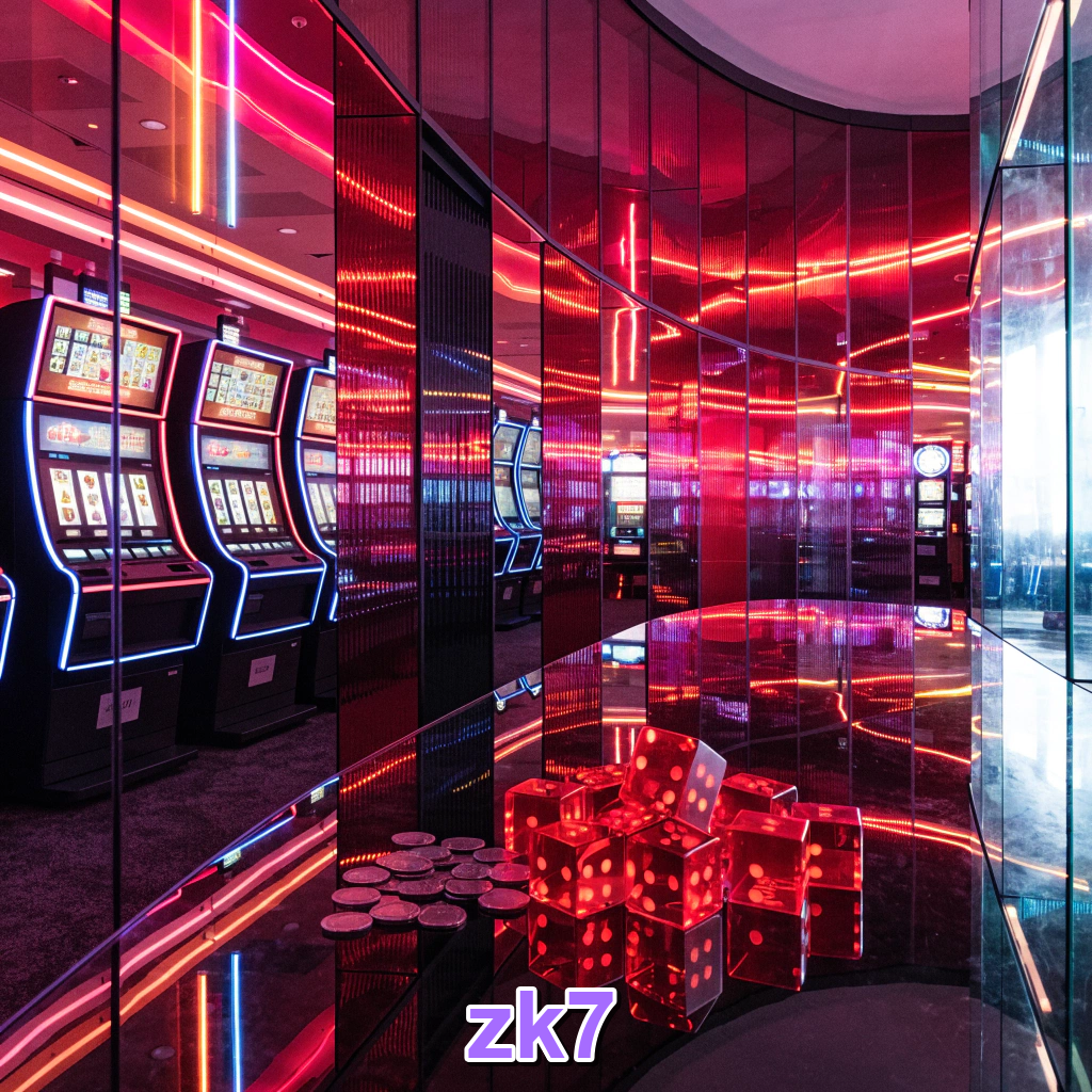 zk7