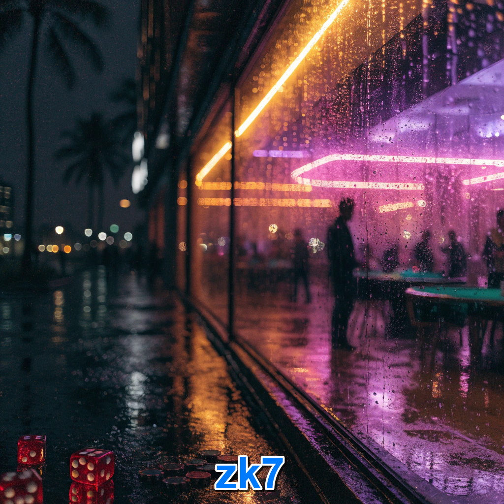 zk7