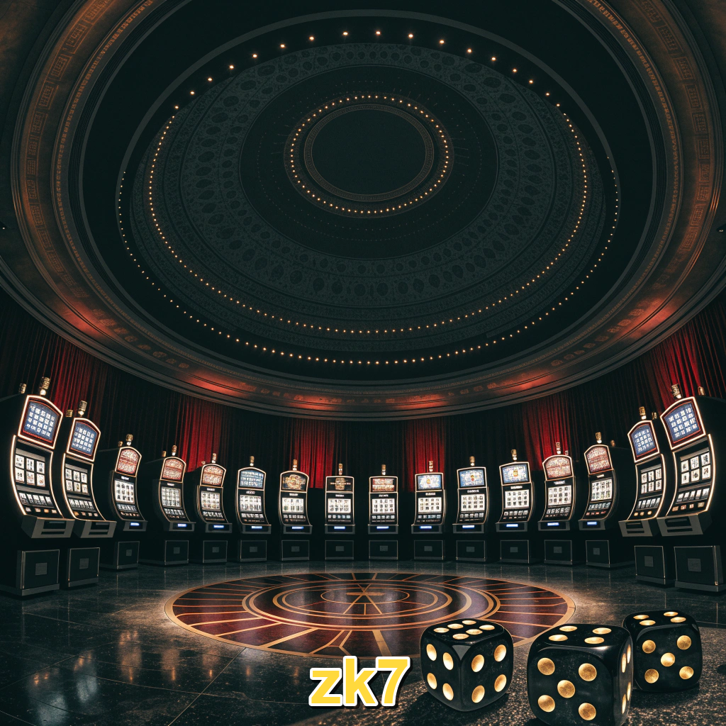 zk7